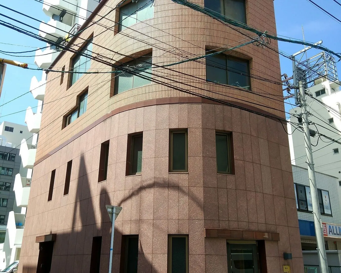 Capsule At Hakata - Hostel 0*, Hakata (Fukuoka)
